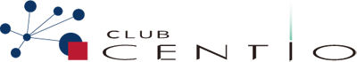 当社は、「クラブセンティオの会員企業です」